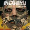 Sojourn Tome 2