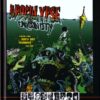 Apocalypse sur Carson City Tome 5
