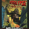 Apocalypse sur Carson City Tome 6