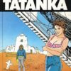 Le Solitaire Tome 3