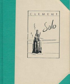 Solo