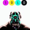Solo