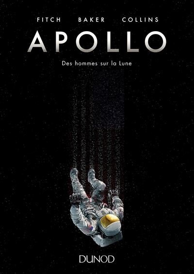 Apollo