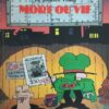 Le Solitaire Tome 3