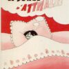 Le Songe d'une nuit des Fées
