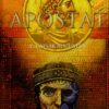 Apostat Tome 6