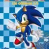 Sonic Tome 3