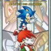 Sonic Tome 3