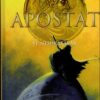 Apostat Tome 6