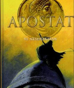Apostat Tome 6