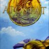 Apostat Tome 6