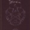 Sons of Anarchy Tome 3