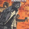 Sons of Anarchy Tome 5