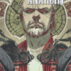 Sons of Anarchy Tome 6