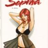 Sophia Tome 2 Sophia Tome 2