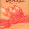 Sophia Tome 1