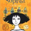 Sophia Tome 2