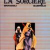 La soupe aux allumettes