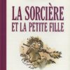La sorcière