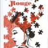 La Sorcière Rouge Tome 3
