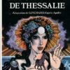 Les Sorcières de Thessalie Tome 1