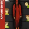 Appelez-moi maîtresse
