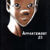 Appartement 1