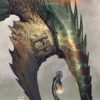 Soulfire Tome 2