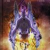 Soulfire Tome 2