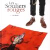 Les Souliers Rouges Tome 2