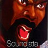 Soumise ! Volume 2