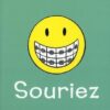 Soulfire Tome 3