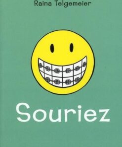 Souriez !