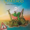 L'Appel de Cthulhoo Tome 1