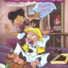 Sourire d'enfer Tome 2