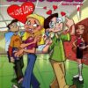 Sourire d'enfer Tome 2