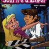 Sourire d'enfer Tome 2