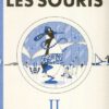 Les Souris Tome 1