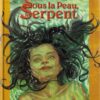 Sous la surface Tome 1