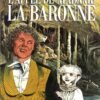 L'Appel de la forêt