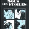 Sous les étoiles
