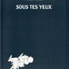 Souterrain