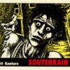 Souterrains