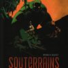 Souterrain