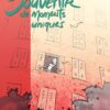 Souvenir de moments uniques