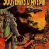 Southern cross Tome 1