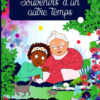 Souvenirs d'enfance Tome 4