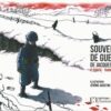 Souvenirs de guerre de Jacques Bertran Tome 1