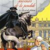 Les Souvenirs de la pendule Tome 2