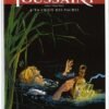 Souvenirs de Toussaint Tome 7